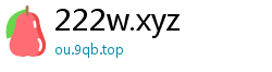 222w.xyz